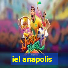 iel anapolis